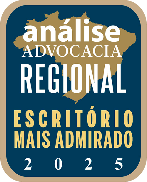 Analise 2025