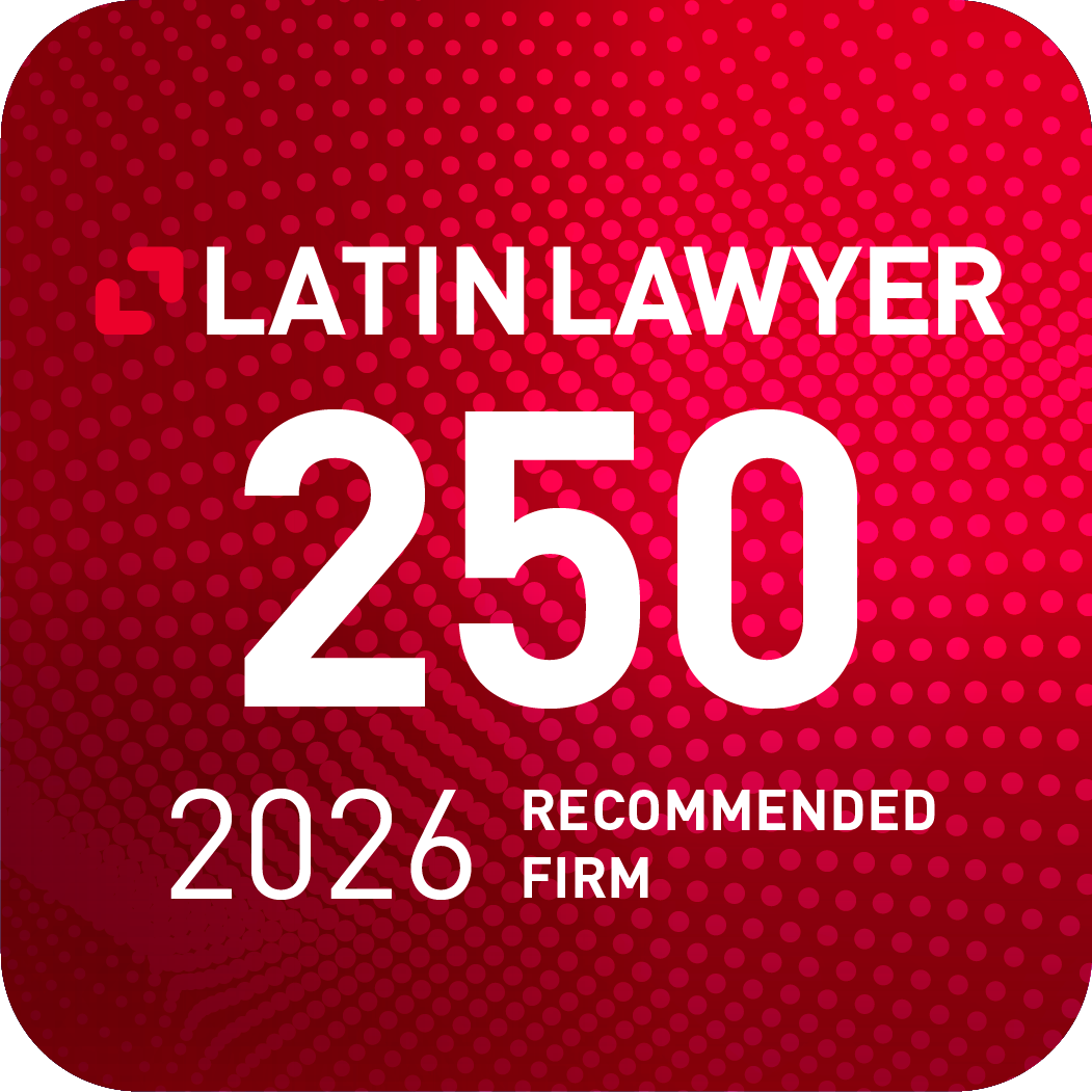 Latin Lawyer 2026