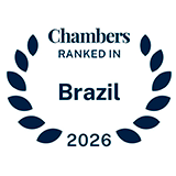 Chambers2026